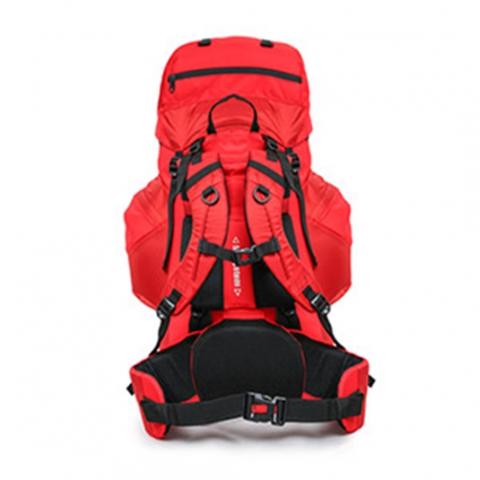 Altus aventura 65 2025