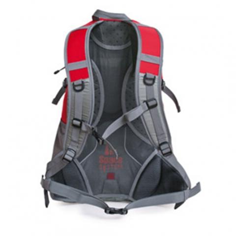 Mochila altus 25 litros deals