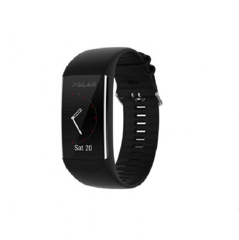 Polar A370 90064882 ferrersport Tienda online de deportes