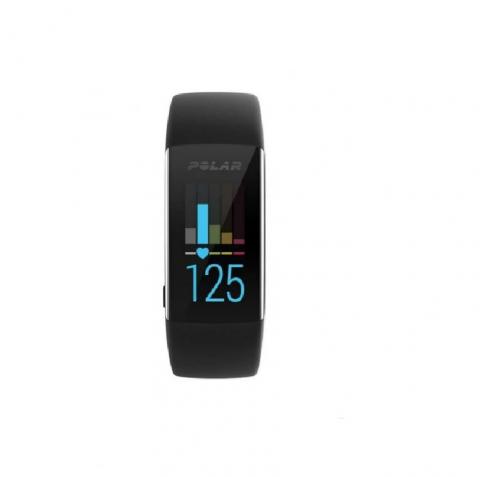 Polar A370 90064882 ferrersport Tienda online de deportes