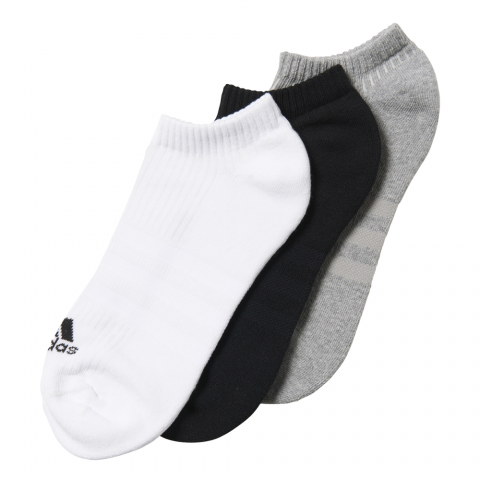 AA2281_HDW_photo_front_white