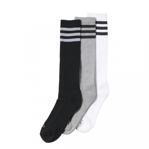 AY6440_HDW_photo_front_white