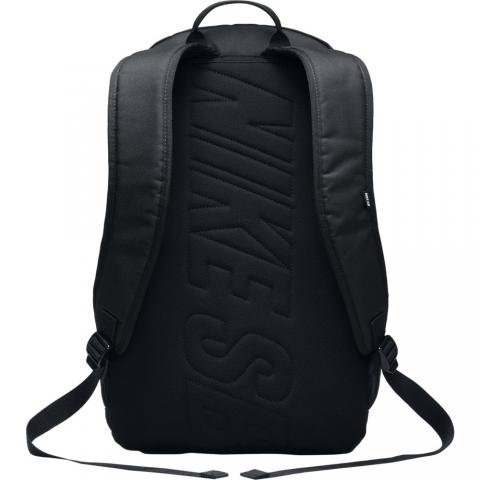BA5305-010-PHSBH000-1000