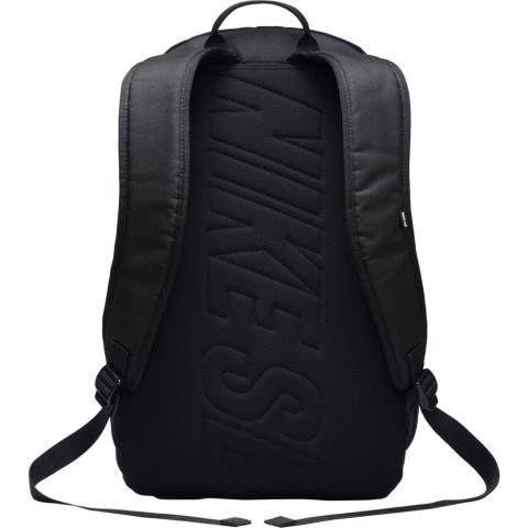 Mochila - Nike SB - BA5305-010 | ferrersport.com Tienda online de deportes