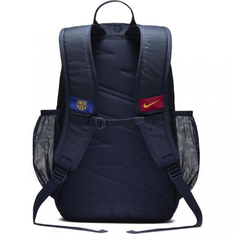 mochila nike stadium
