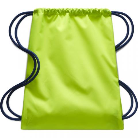 BA5413-702-PHSBH000-1000