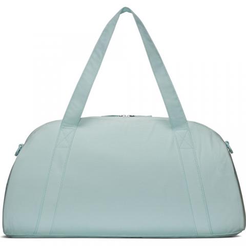 Bolsa de deporte para gimnasio - Nike Gym Club - BA5490-336 |  ferrersport.com | Tienda online de deportes