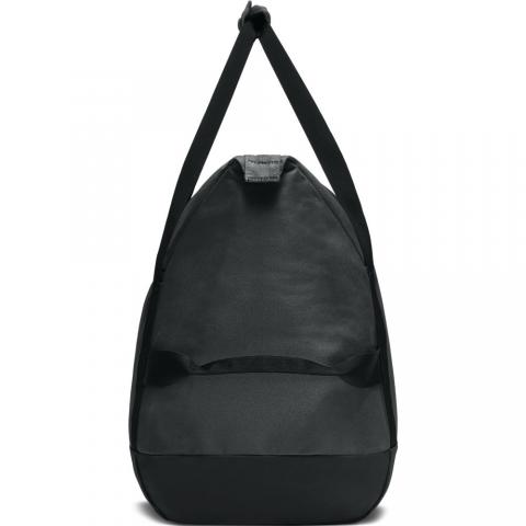 BA5504-010-PHSRZ001-1000.