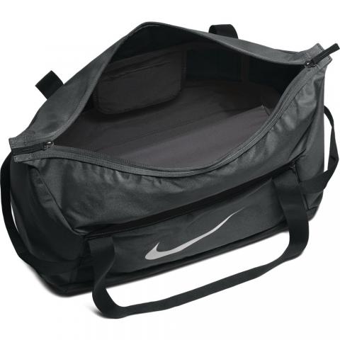 Genuino barrera cráter Mochila de fútbol (mediana) - Nike Academy Team - BA5504-010 |  ferrersport.com | Tienda online de deportes