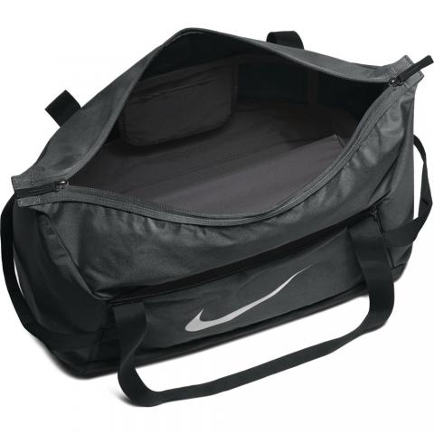 Mochila de fútbol (mediana) - Academy Team - | ferrersport.com | Tienda de deportes