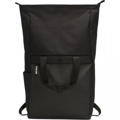 Estructuralmente Monet Pelágico Mochila de entrenamiento - Nike Radiate - BA5529-010 | ferrersport.com |  Tienda online de deportes