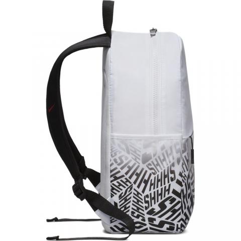 Mochila nike deals neymar