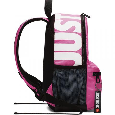 Mochila pequena Nino a Nike Brasilia JDI BA5559 611 ferrersport Tienda online de deportes