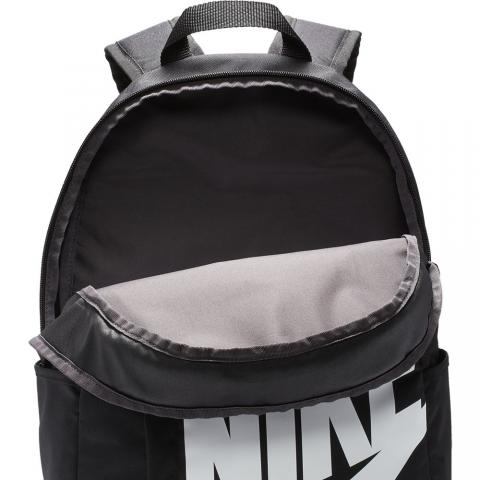 Lima Calumnia Centímetro Mochila - Nike Elemental 2.0 - BA5876-082 | ferrersport.com | Tienda online  de deportes