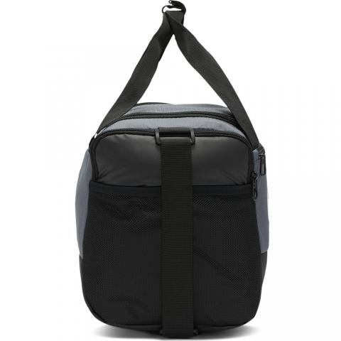 Bolsa de deporte pequeña - Nike Brasilia - BA5961-026