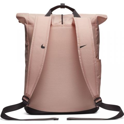 Mochila gráfica de entrenamiento para mujer - Nike Radiate - BA6013-664 |  ferrersport.com | Tienda online de deportes