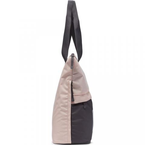 Bolso tote con gráfico de entrenamiento mujer Nike Radiate - BA6015-664 | ferrersport.com | Tienda online de