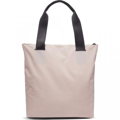 bolso nike radiate tote
