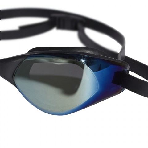 BR1117_HDW_photo_detail-2_white