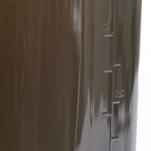 BR6770_HDW_photo_detail-2_white