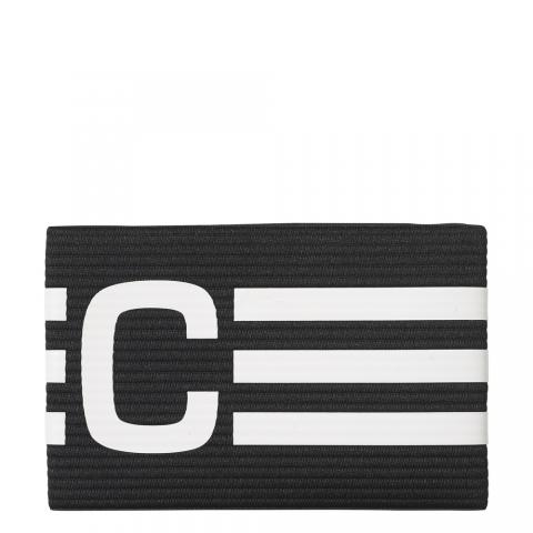 Fahrenheit Aproximación Al aire libre Brazalete de capitán de fútbol - CF1051 | ferrersport.com | Tienda online  de deportes