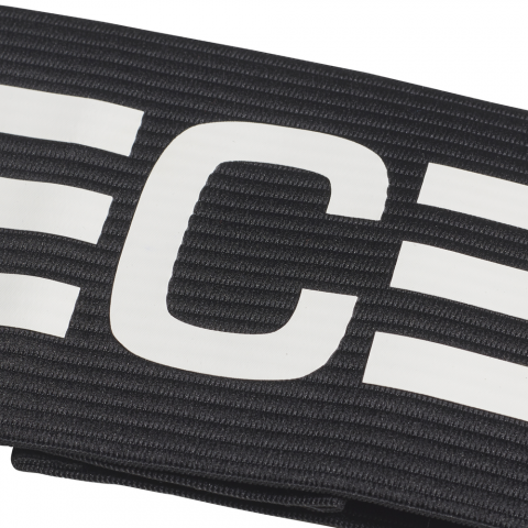 Brazalete de capitan de futbol CF1051 ferrersport Tienda online de deportes