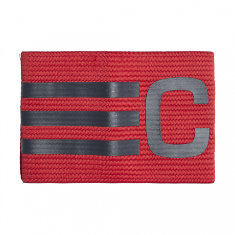 CF1053_HDW_photo_back-center_white