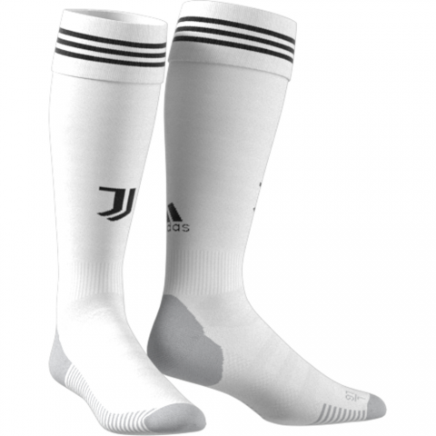 CF3517_HDW_virtual_front_white