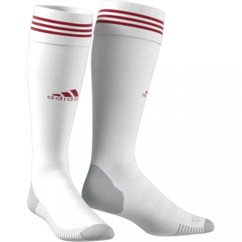 CF3582_HDW_virtual_front_white