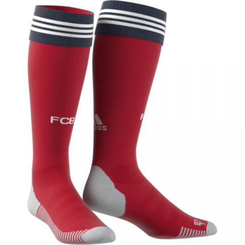 CF5454_HDW_virtual_front_white.