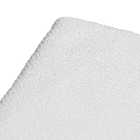 CF6277_HDW_photo_detail-2_white
