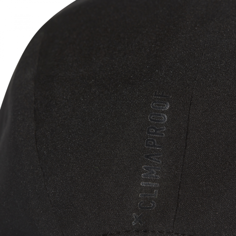 Gorra Climaproof Running - CF9611 | ferrersport.com | Tienda online de  deportes