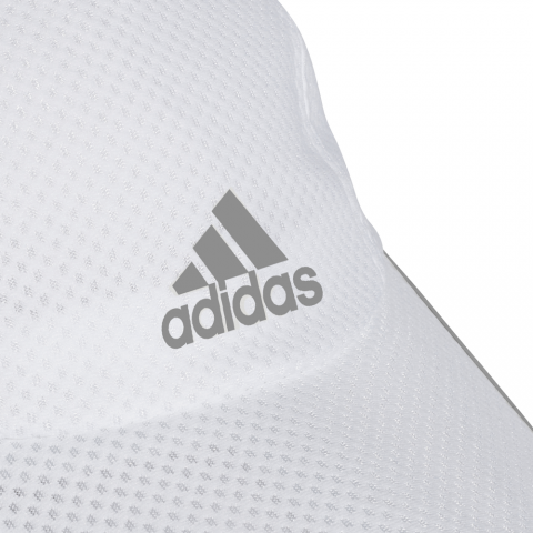 CF9627_HDW_photo_detail-1_white
