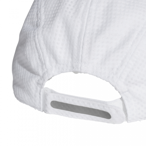 CF9627_HDW_photo_detail-3_white