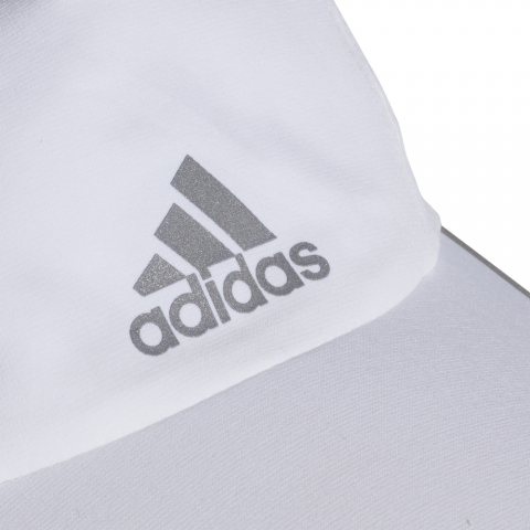 CF9629_HDW_photo_detail-1_white