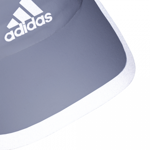 CF9629_HDW_photo_detail-2_white