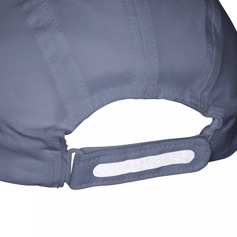 Gorra Climalite Running CF9629 ferrersport Tienda online de deportes