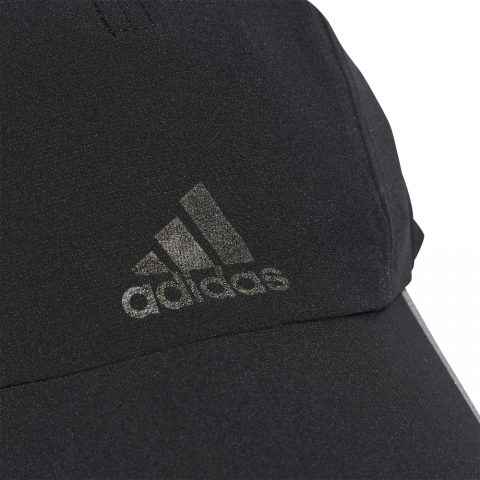 Gorra Climalite Running CF9630 ferrersport Tienda online de deportes