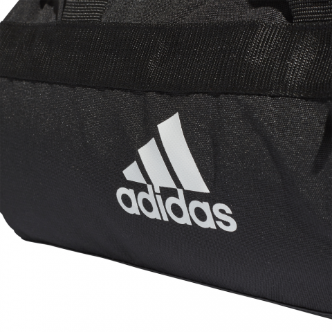 Cg1531 adidas hotsell
