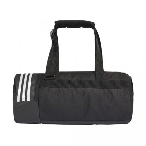 Bolso adidas convertible new arrivals