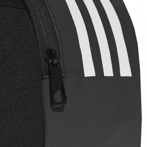 Bolsa de deporte pequeña - Adidas convertible 3 bandas - CG1532 ferrersport.com online de deportes