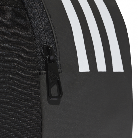 Bolsa de deporte - Adidas convertible 3 bandas - CG1532 | ferrersport.com | Tienda deportes