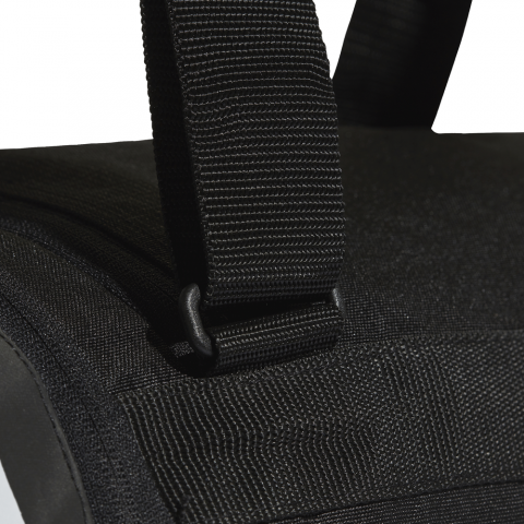 Cg1532 adidas deals