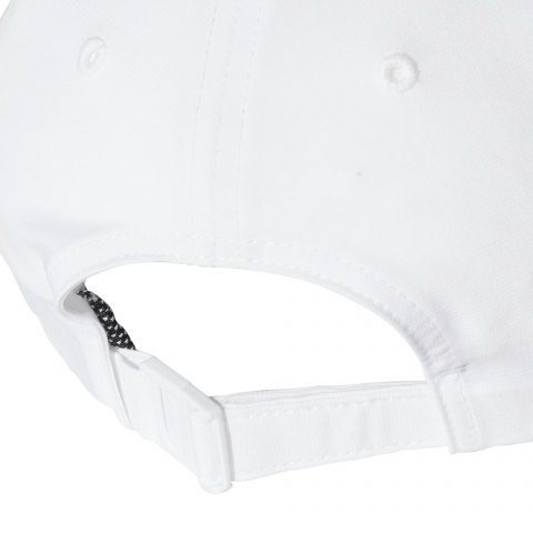 CG1786_HDW_photo_detail-1_white