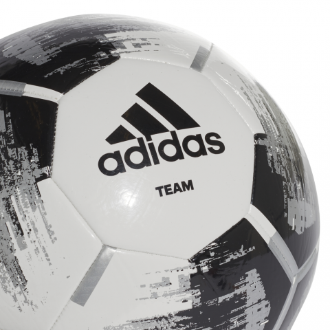 Balón de - Adidas Team Capitano - CZ2230 | ferrersport.com | Tienda online deportes