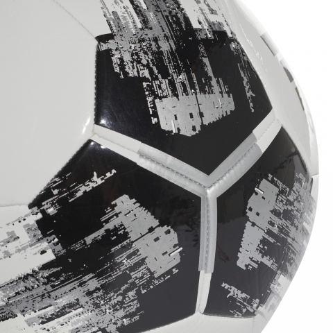 Balón de fútbol - Adidas Team Capitano - CZ2230 | ferrersport.com | Tienda  online de deportes