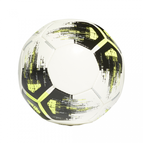 Adidas team training clearance pro