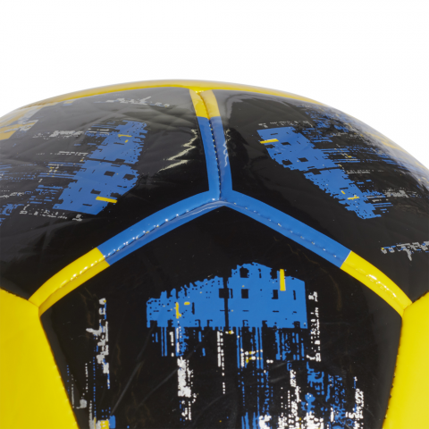 CZ9571_HDW_photo_detail-2_white