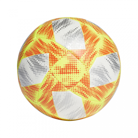Dn8636 adidas hotsell