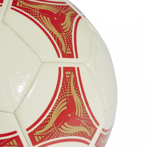 Balón de fútbol adidas Capitano Conext 19 - DN8640 | ferrersport.com | online de deportes